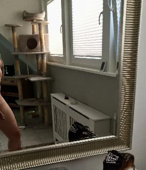 Sex Inserat von: onkelz28