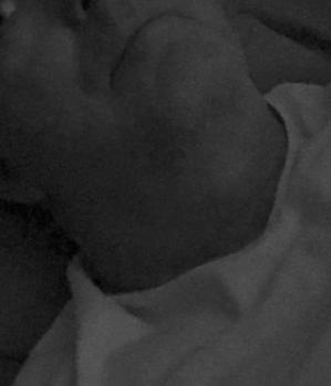 Zum Profil von onlinechef