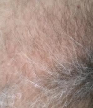 Sex Inserat von: onlyfunfun