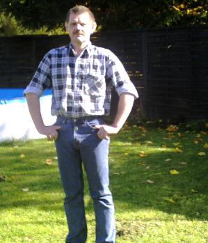 Zum Profil von opa58biundgeil