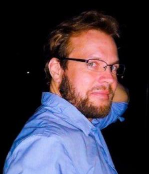 Zum Profil von openminded45