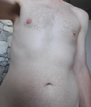 oral92