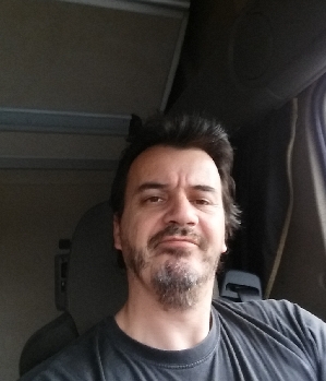 Zum Profil von orhankarakas1