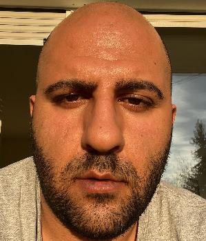 Zum Profil von orientoli