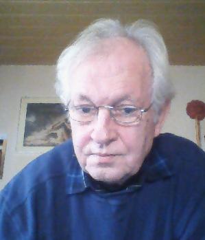 Zum Profil von osram71