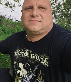 Zum Profil von ostpower