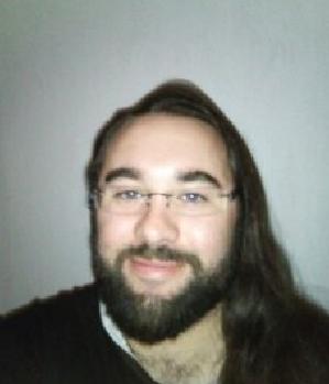 Zum Profil von ourpasion