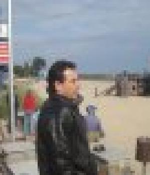 Zum Profil von p4123m