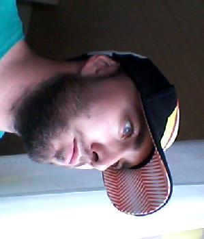 Zum Profil von paddy89in