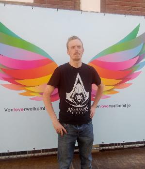 Zum Profil von pady1990