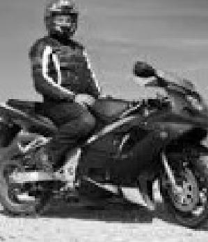 Zum Profil von paiman