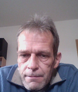 Mädel aus Flöha