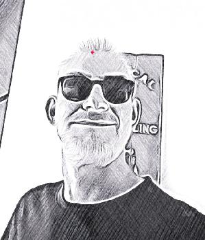Zum Profil von palexrider