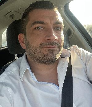 Zum Profil von pancho85