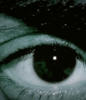 Zum Profil von panschi29