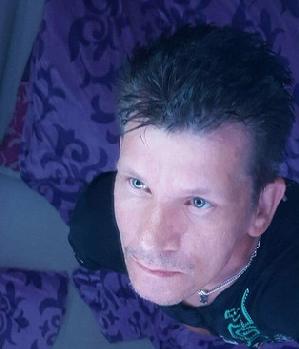 Zum Profil von para42