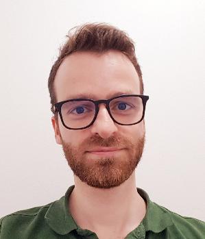 Zum Profil von parizzla