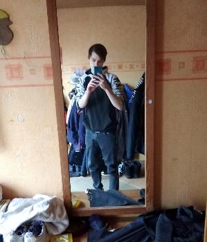 Zum Profil von pascalll99