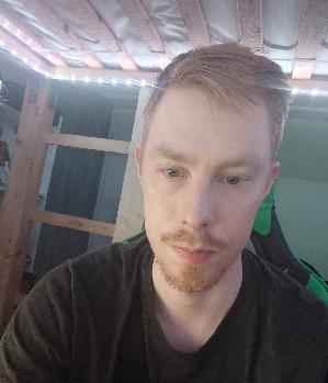 Zum Profil von pasenn