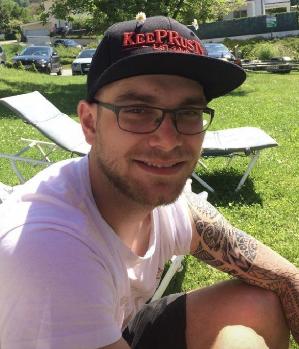 Zum Profil von passarati