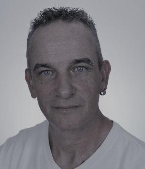 Zum Profil von pat7348