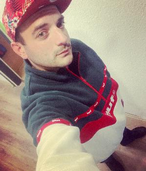 Zum Profil von pate86