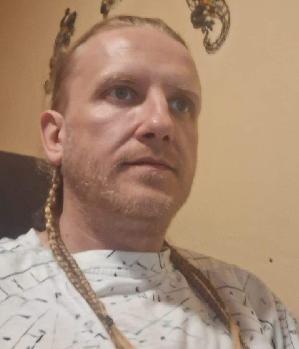 Zum Profil von patl88