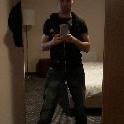 patty_88