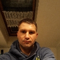 patty_88