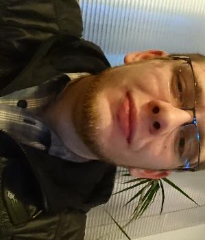 Zum Profil von patzedz