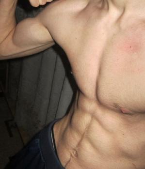 Zum Profil von pawelpolat