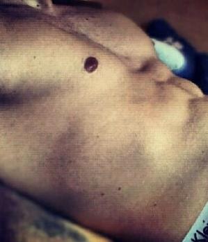 Zum Profil von paxo0207