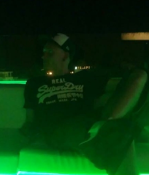 Zum Profil von pdmboy14473