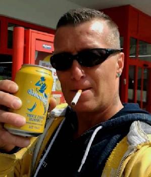 Sex Inserat von: peerm01134