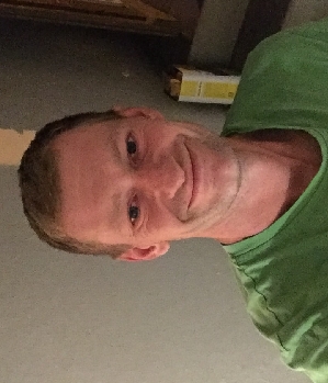 Zum Profil von penis20