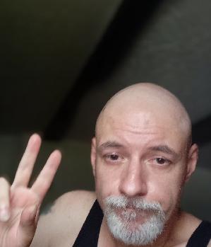 Zum Profil von peppi57078