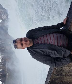 Zum Profil von petras1988