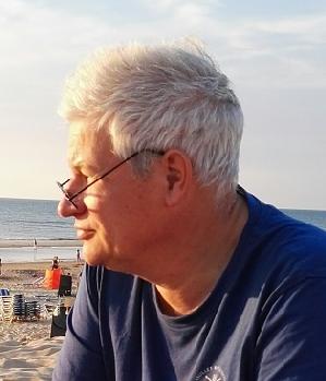 Zum Profil von petrus45