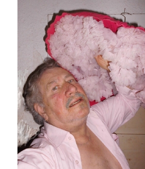 Zum Profil von pettilove