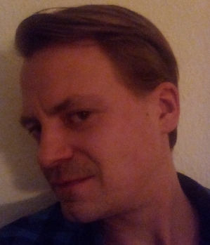 Zum Profil von pfannenheldss