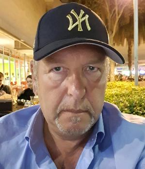 Zum Profil von pfiffikuss