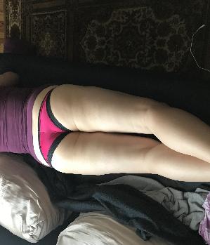 Zum Profil von pfirsicheistee