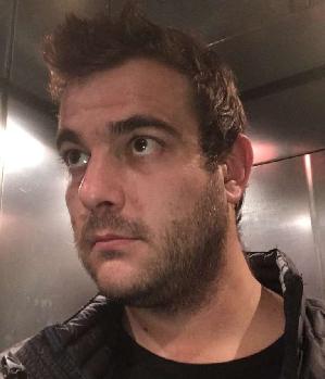 Sex Inserat von: philipp58