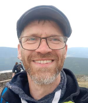 Zum Profil von phillipe7212