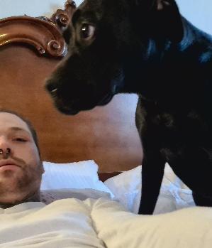 Sex Inserat von: piet31