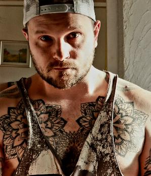 Zum Profil von pieto88