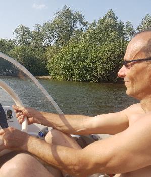 Sex Inserat von: pietzschi