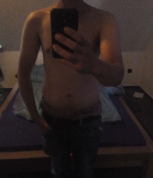 Zum Profil von piknack