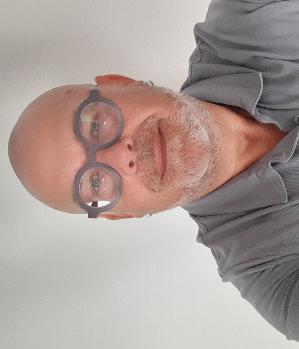 pirmin69