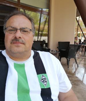 Zum Profil von pit10121966